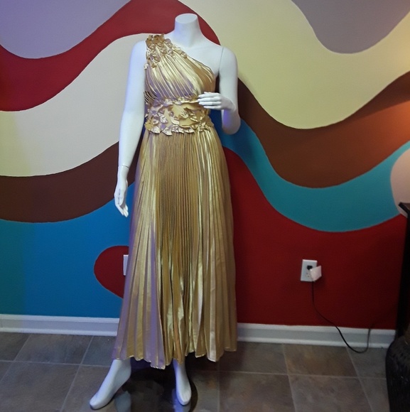 Jean Set - Picture 8 of 8